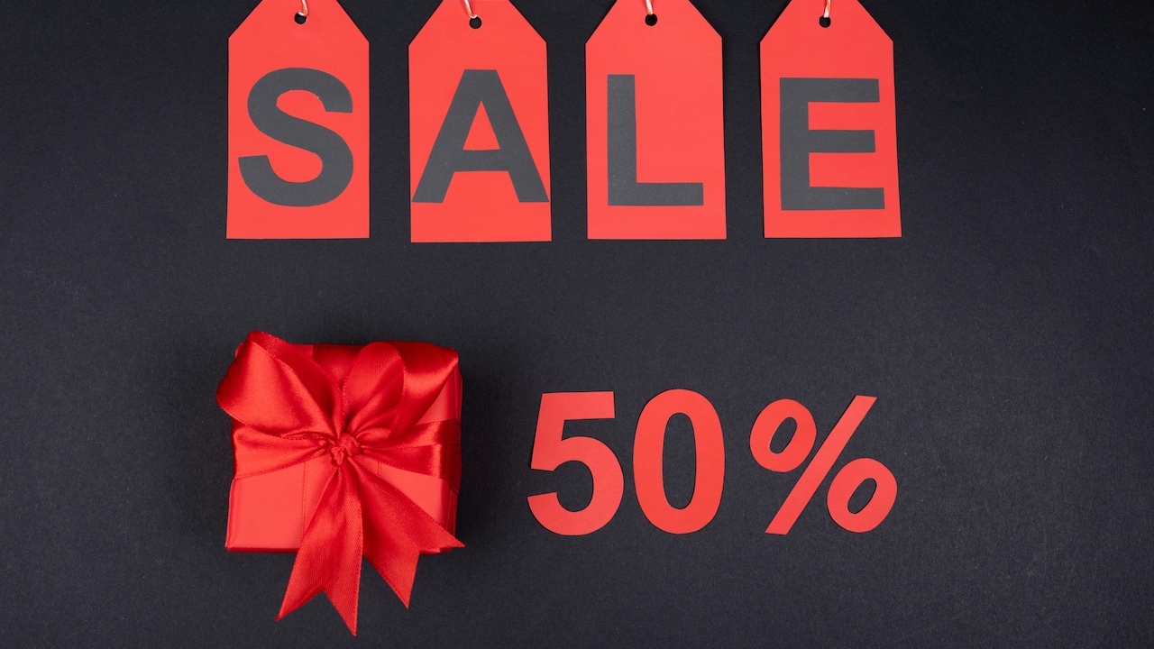 Get ready for your first date with these Pinterest-worthy dresses from Amazon Vacation Wear Fest 