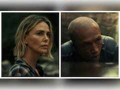 Apex Early X Reviews: Fans Call It Edge-Of-The-Seat Survival Thriller