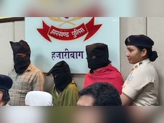 बेटे के ल‍िए मां ने दी बेटी की बलि, तांत्र‍िक के कहने पर घोंटा गला, गुप्‍तांग मे डाली छड़ी; मंद‍िर में चढ़ाया खून    