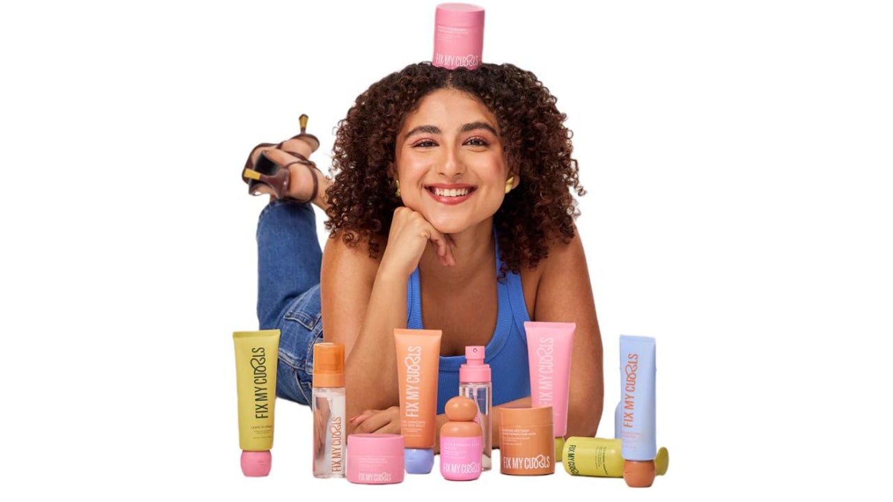 Click To Order Fix My Curls Products From Tira