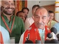 Rajasthan Politics: 'आज भी सचिन पायलट को बच्चा समझते हैं अशोक गहलोत', मदन राठौड़ बोले- बहुरूपिया शब्द नकारात्मक नहीं