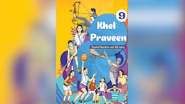 NCERT's "Khel Praveen" Redefines Class 9 Learning, Makes Physical Education Mandatory From Classes 3-10