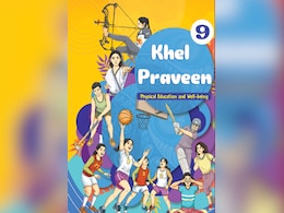 NCERT's "Khel Praveen" Redefines Class 9 Learning, Makes Physical Education Mandatory From Classes 3-10