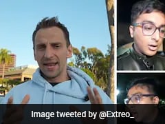 Indian Man Breaks Silence After Being Falsely Accused Of Being A Pedophile