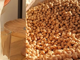 Sattu Is Luke Coutinho's Favourite Summer Drink, See His Buttermilk Recipe