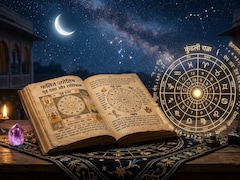 मूलांक 7 वाले आज फैसलों में बरतें सावधानी! अध्यात्म और रिसर्च में बढ़ेगी रुचि, जानें क्यों हो सकते हैं इमोशनल