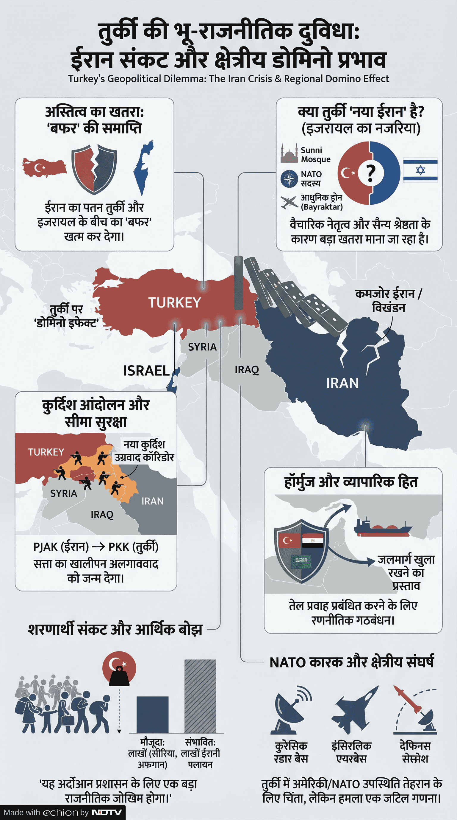 Add image caption here Add image caption here