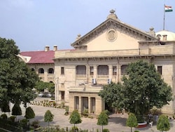 "<i>Tareekh Pe Tareekh</i>": Why Allahabad High Court Invoked Sunny Deol's Movie Dialogue