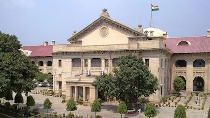 इलाहाबाद हाईकोर्ट की टिप्पणी: गंगा नदी में चिकन बिरयानी का कचरा फेंकना हिंदुओं की आस्था को ठेस पहुंचा सकता है