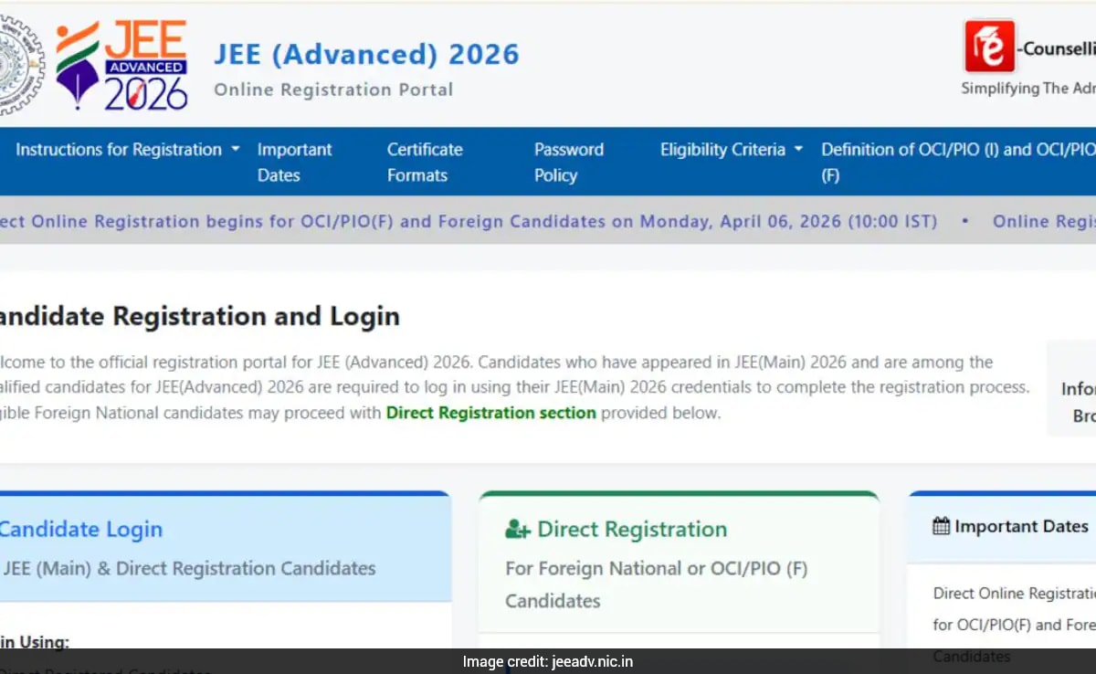 The Art of Baking: From Classic Bread to Artisan Pastries