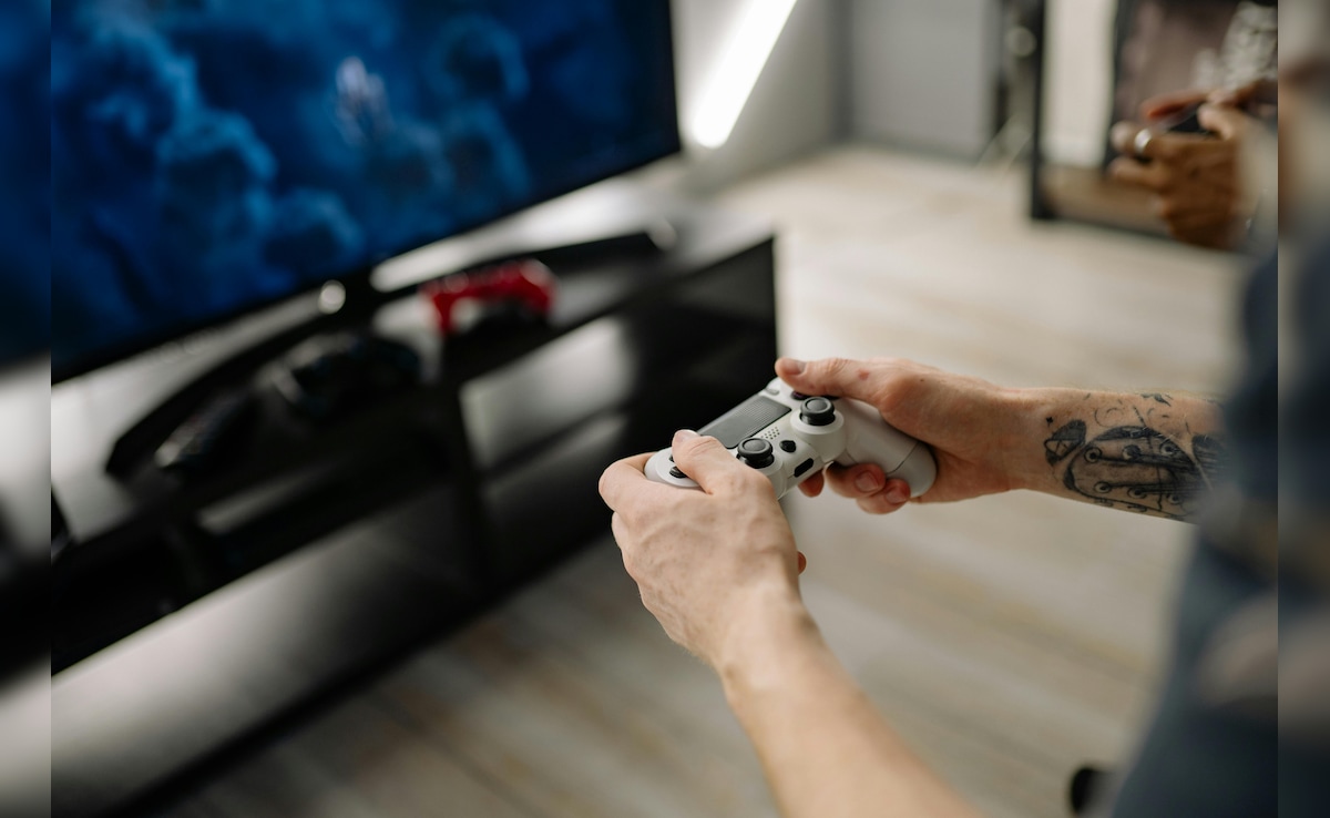 Ubisoft Announces Remake Of Assassin's Creed Black Flag — Check Trailer, Price, Launch Date And More