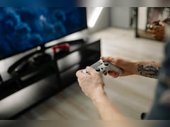 Ubisoft Announces Remake Of Assassin's Creed Black Flag — Check Trailer, Price, Launch Date And More