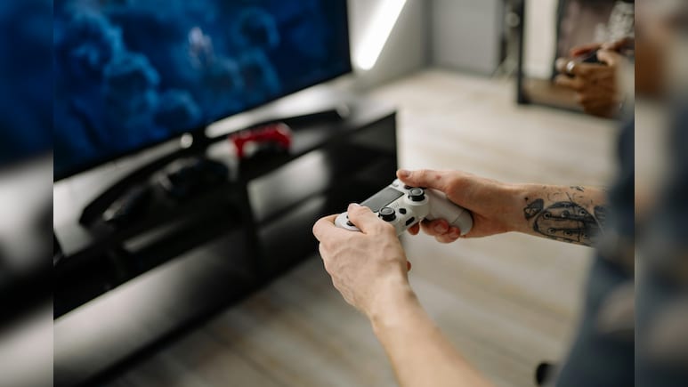 Ubisoft Announces Remake Of Assassin's Creed Black Flag &mdash; Check Trailer, Price, Launch Date And More