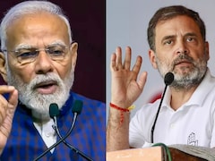 महिला आरक्षण पर महाभारत! परिसीमन पर क्यों मचा है तूफान, संसद में विपक्ष को क्या मना पाएगी सरकार