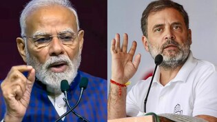 महिला आरक्षण पर महाभारत! परिसीमन पर क्यों मचा है तूफान, संसद में विपक्ष को क्या मना पाएगी सरकार