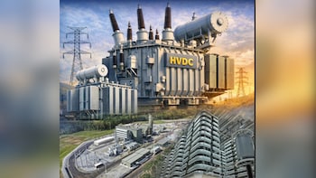 CG Power, Atlanta Electricals, GE Vernova T&D India Shares In Focus As Motilal Oswal Initiates Coverage — Check Target Prices