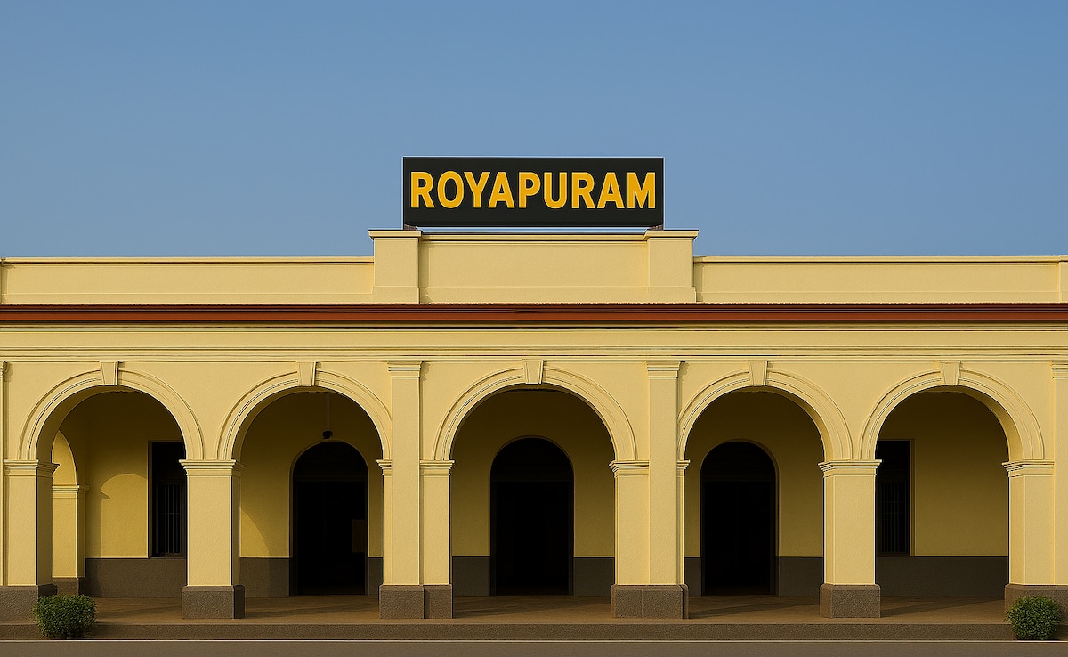 Latest and Breaking News on NDTV Latest and Breaking News on NDTV