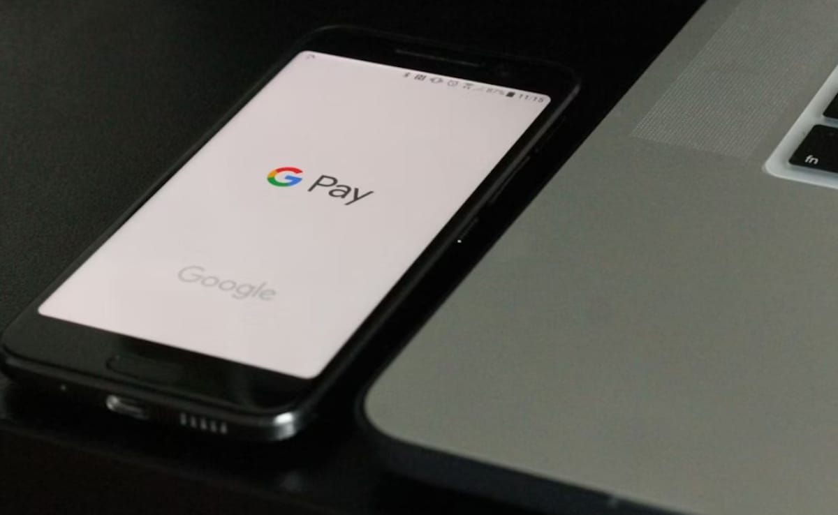 अब बच्चे या परिवार बिना बैंक अकाउंट के कर सकेंगे पेमेंट! Google Pay लाया नया Pocket Money फीचर
