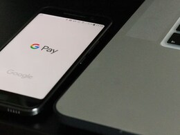 अब बच्चे या परिवार बिना बैंक अकाउंट के कर सकेंगे पेमेंट! Google Pay लाया नया Pocket Money फीचर