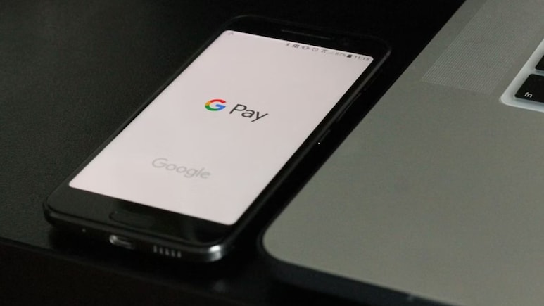 अब बच्चे या परिवार बिना बैंक अकाउंट के कर सकेंगे पेमेंट! Google Pay लाया नया Pocket Money फीचर