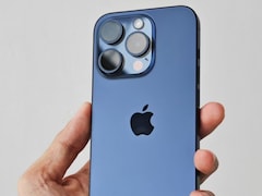 iPhone लेने का सपना होगा पूरा! अब सिर्फ ₹35,000 से कम में मिलेगा iPhone 15, जानिए कैसे और कहां