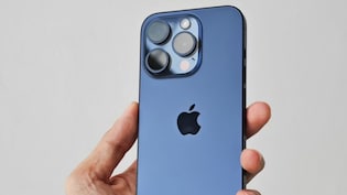 iPhone लेने का सपना होगा पूरा! अब सिर्फ ₹35,000 से कम में मिलेगा iPhone 15, जानिए कैसे और कहां