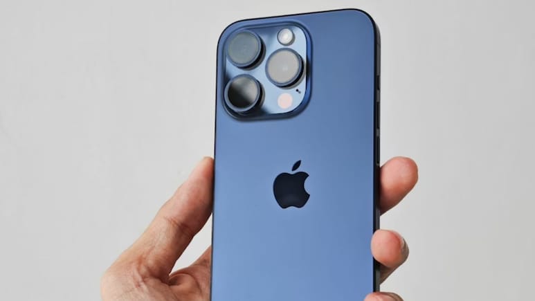 iPhone लेने का सपना होगा पूरा! अब सिर्फ ₹35,000 से कम में मिलेगा iPhone 15, जानिए कैसे और कहां