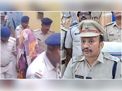 पटना में दूध लेने गई  10 साल की बच्ची के हत्यारे का खौफनाक कबूलनामा, 2 महीने से बना रहा था शिकार