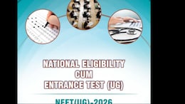 NEET UG 2026 Answer Key Challenge Window To Open Soon: Know How To Raise Objection