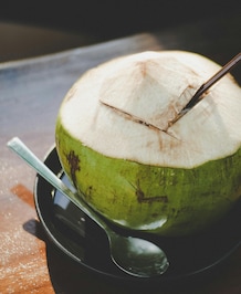 Best Summer Drinks Good For Health