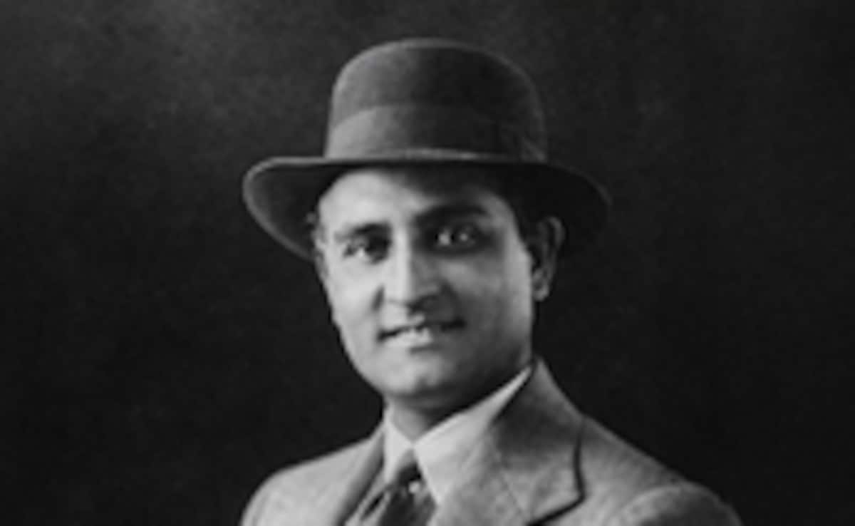 भारतीय सिनेमा का पहला 'सुपरस्टार', जिन्होंने रेलवे में टाइमकीपर तो होटल में किया काम,'देवदास' को कर दिया अमर