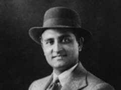 भारतीय सिनेमा का पहला 'सुपरस्टार', जिन्होंने रेलवे में टाइमकीपर तो होटल में किया काम,'देवदास' को कर दिया अमर