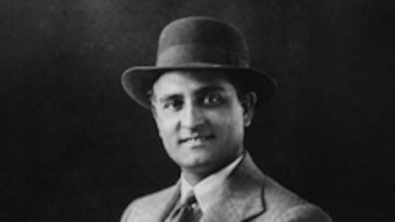 भारतीय सिनेमा का पहला 'सुपरस्टार', जिन्होंने रेलवे में टाइमकीपर तो होटल में किया काम,'देवदास' को कर दिया अमर