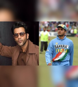 Makers Respond After Sourav Ganguly Biopic Sparks Unexpected County Cricket Controversy In England