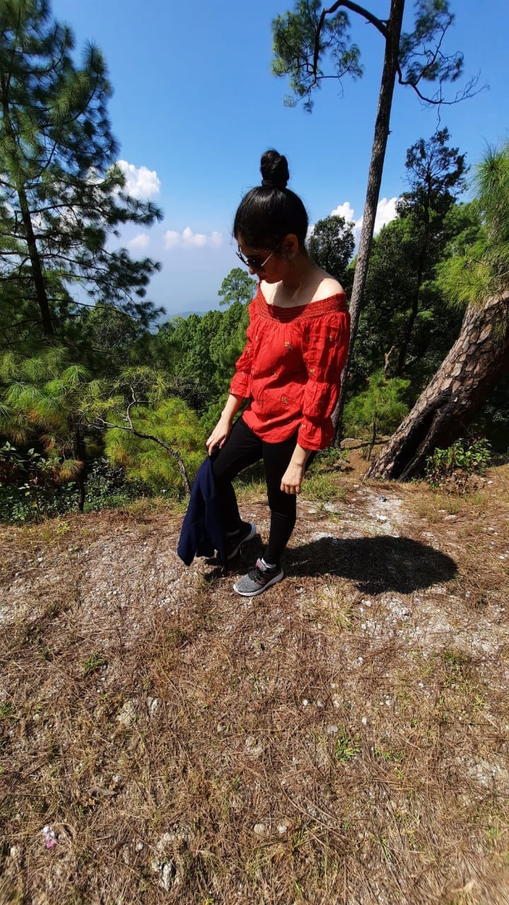 Divorced Single Mother and Solo Traveler for 10 Years Shares Her Real-Life Experience What She Does for Safety to Avoid Any Trouble During Trip | Tips to Stay Safe as a Solo Female Traveler Latest and Breaking News on NDTV