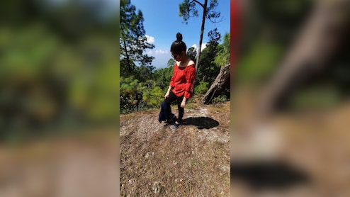 तलाकशुदा सिंगल मदर हूं, 10 साल से सोलो ट्रैवल कर रही हूं, इन 13 सेफ्टी टिप्स ने बचाया