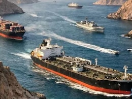 LPG सप्&zwj;लाई का संकट कब तक सामान्&zwj;य होने की उम्&zwj;मीद है, 1-2 महीने या साल? जानिए ताजा हाल