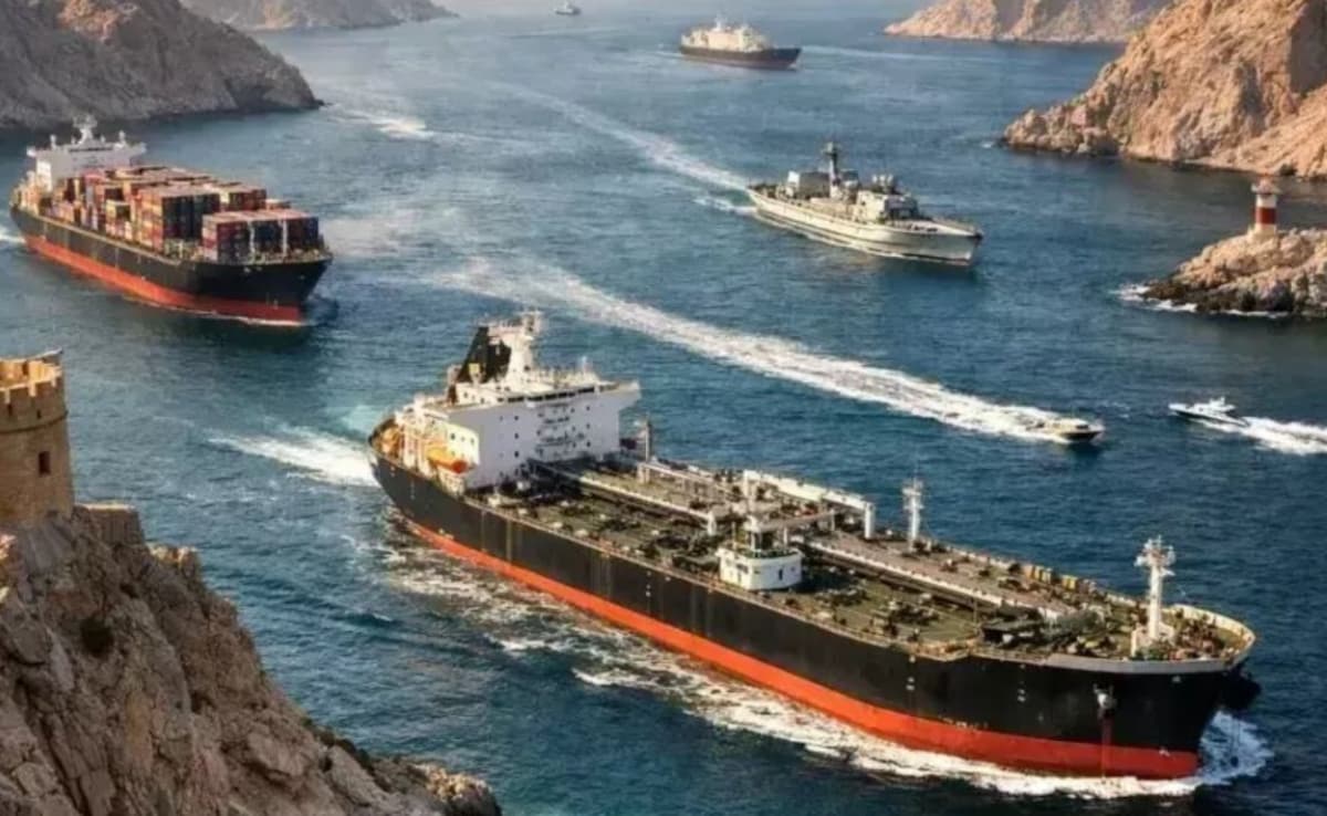 Latest and Breaking News on NDTV Latest and Breaking News on NDTV