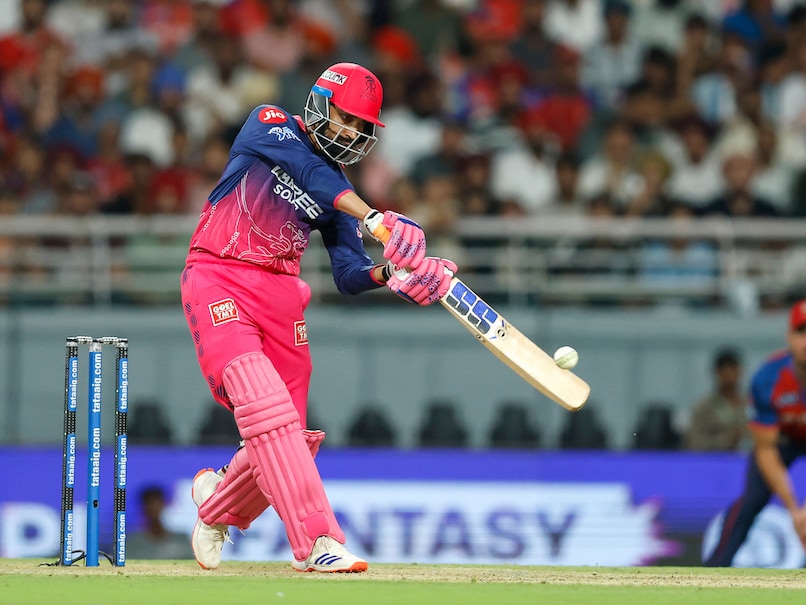 The Art of Baking: From Classic Bread to Artisan Pastries