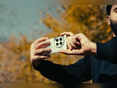 OnePlus, Realme Merging Operations? Reports Hint At Major Restructure