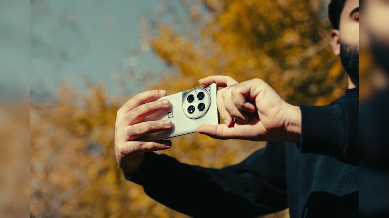 OnePlus, Realme Merging Operations? Reports Hint At Major Restructure