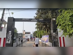 जिस मां ने भीख मांगकर बेटे को पाला, उसी ने कुदाल से काटकर मार डाला, 10 साल बाद कलयुगी बेटे को उम्रकैद