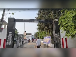 जिस मां ने भीख मांगकर बेटे को पाला, उसी ने कुदाल से काटकर मार डाला, 10 साल बाद कलयुगी बेटे को उम्रकैद