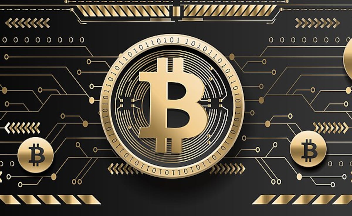 Beyond Oil And Nukes: Iran's 'Crypto Network' Is Target Of Latest US Offensive