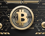 Beyond Oil And Nukes: Iran's 'Crypto Network' Is Target Of Latest US Offensive