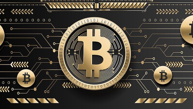 Beyond Oil And Nukes: Iran's 'Crypto Network' Is Target Of Latest US Offensive