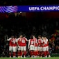 Atletico Madrid vs Arsenal LIVE Streaming, UEFA Champions League Semifinal LIVE Telecast: Where And When To Watch