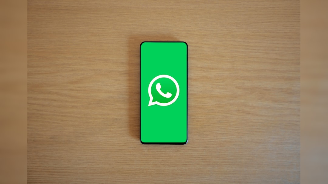 WhatsApp Banned 9,400 Accounts In India Since January 2025 — Here's Why