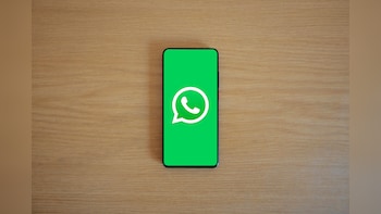 WhatsApp Banned 9,400 Accounts In India Since January 2025 &mdash; Here's Why