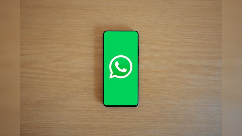 WhatsApp Banned 9,400 Accounts In India Since January 2025 &mdash; Here's Why